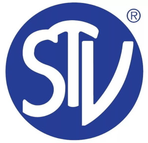 STV