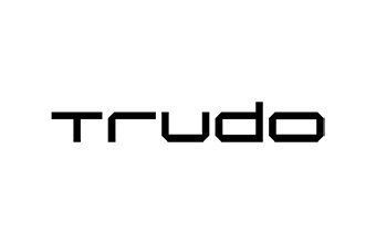 Trudo