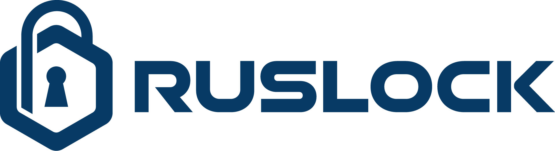 Ruslock
