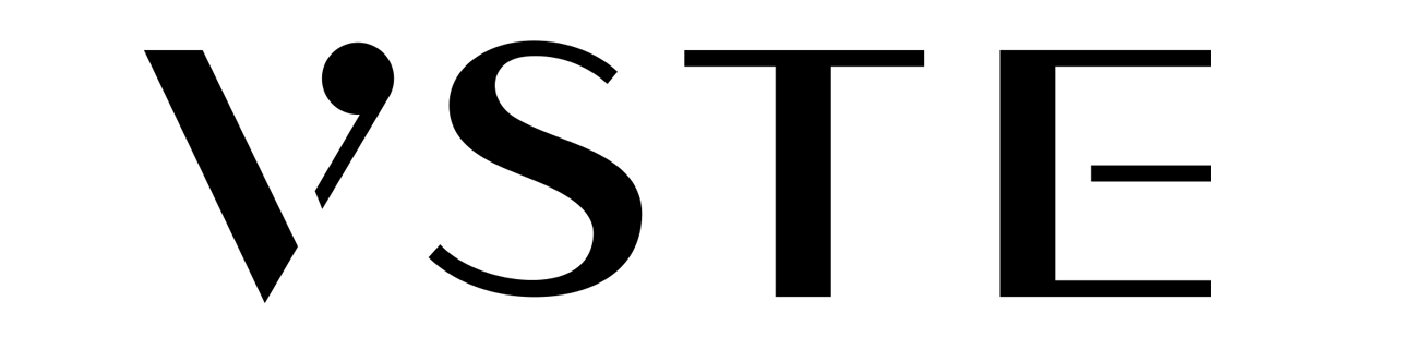 VSTE