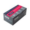 Ручки на планке Apecs HP-70.1223-AL-NIS