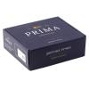 Ручки дверные Vela Prima Урса (матовый никель)