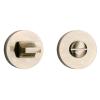 Фиксатор Vela Prima WC-Round AB (бронза)