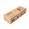 Ручки на планке Avers HP-85.0423-BLM