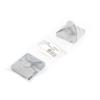 Фиксатор Avers WC-2303-BLM (B2B)
