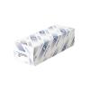 Цилиндровый механизм Apecs PM-70-C-CR (B2B)