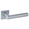 Ручки дверные Code Deco Rock H-30192-S-CRS