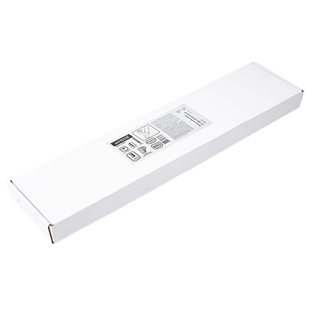Ручки-скобы Apecs HC-1001-32/250-400-INOX/304