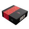 Ручки дверные Apecs Ultra H-60144-A-GMS