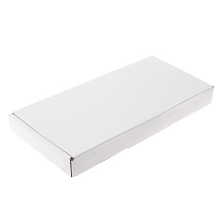 Ручки на планке Apecs HP-85.7205-SL
