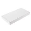 Ручки на планке Apecs HP-85.7205-SL