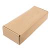 Ручки на планке Apecs HP-85.2703-INOX/304-GRDM