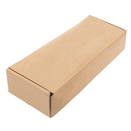 Ручки на планке Apecs HP-92.2703-INOX/304