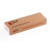 Цилиндровый механизм Vela ZS-90(60/30ST)