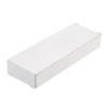 Петля врезная Apecs 102*76-B2-INOX-BLM (R10) (B2B)