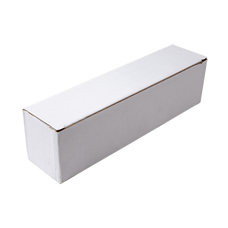 Ручки на планке Avers HP-85.7205-GRDM