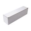 Ручки на планке Avers HP-85.7205-GRDM