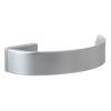 Ручки дверные Code Deco Fusion H-100154-A-CRS
