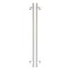 Ручки-скобы Apecs HC-1001-32/900-1100-INOX/304