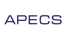 Скрытые петли Apecs
