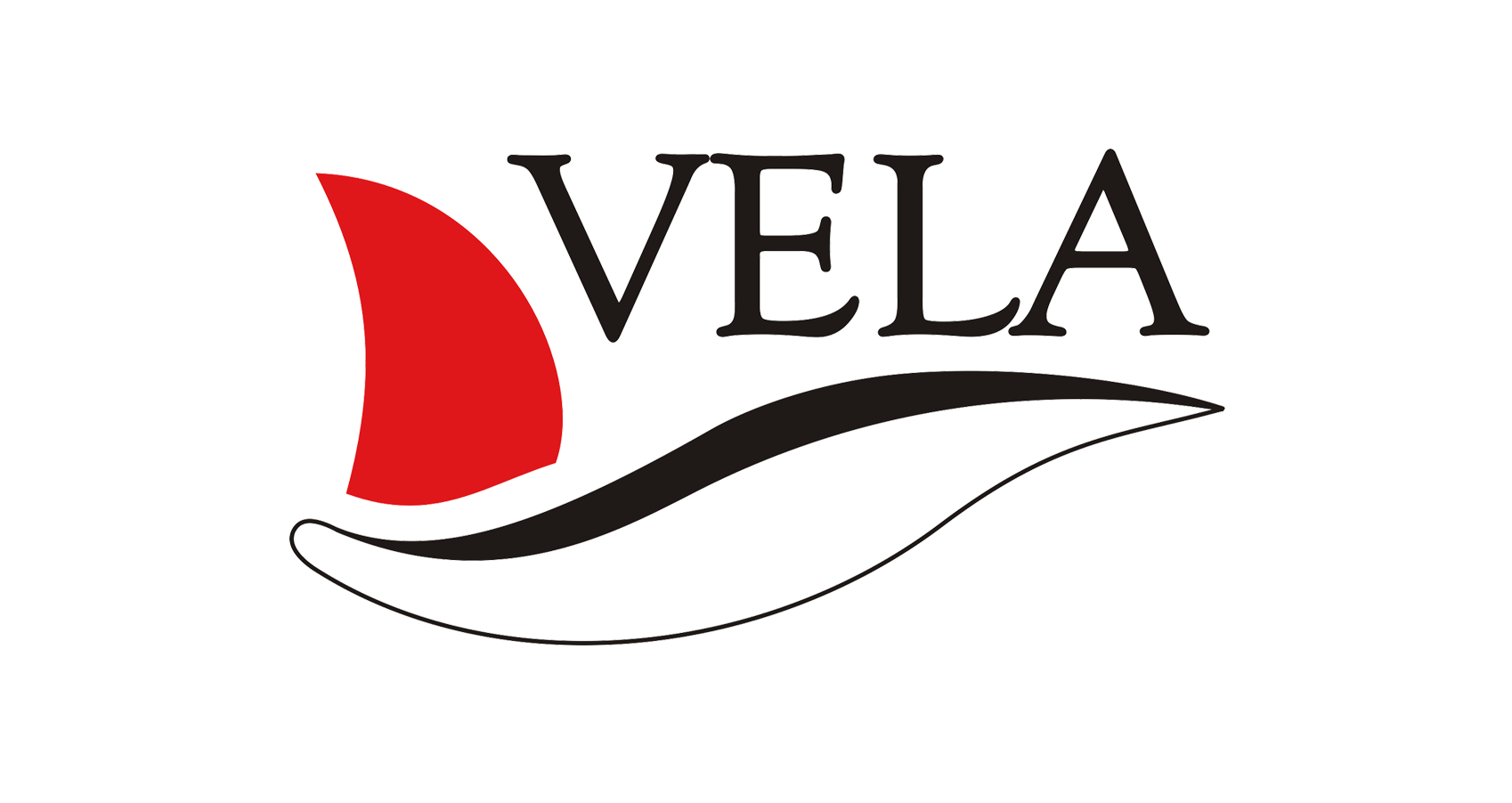 Скрытые петли Vela Prima