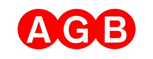 Скрытые петли AGB