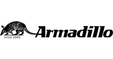 Скрытые петли Armadillo