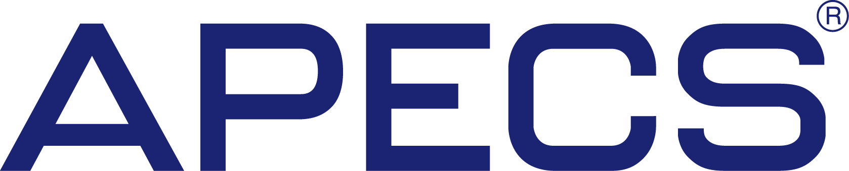 Цилиндровые механизмы Apecs серия SC